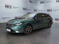 Peugeot 308 SW 1.2 Hybrid 145 Allure*LED*ACC*KAM*APP - foto 3