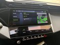 Peugeot 308 SW 1.2 Hybrid 145 Allure*LED*ACC*KAM*APP - foto 15
