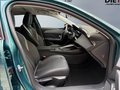 Peugeot 308 SW 1.2 Hybrid 145 Allure*LED*ACC*KAM*APP - foto 17
