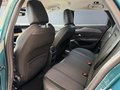 Peugeot 308 SW 1.2 Hybrid 145 Allure*LED*ACC*KAM*APP - foto 18