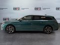 Peugeot 308 SW 1.2 Hybrid 145 Allure*LED*ACC*KAM*APP - foto 7