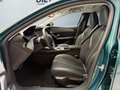 Peugeot 308 SW 1.2 Hybrid 145 Allure*LED*ACC*KAM*APP - foto 10