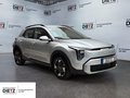 Kia Stonic 1.0 T-GDI MHEV*LED*NAVI*KAM*CARPLAY*MY26 - foto 1