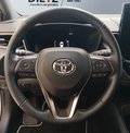 Toyota Corolla Touring 2.0 Sports Hybrid Team D*ACC*KAM - foto 2