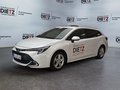 Toyota Corolla Touring 2.0 Sports Hybrid Team D*ACC*KAM - foto 3