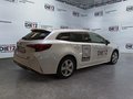 Toyota Corolla Touring 2.0 Sports Hybrid Team D*ACC*KAM - foto 4
