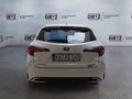 Toyota Corolla Touring 2.0 Sports Hybrid Team D*ACC*KAM - foto 5