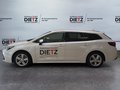 Toyota Corolla Touring 2.0 Sports Hybrid Team D*ACC*KAM - foto 7