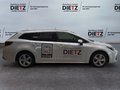 Toyota Corolla Touring 2.0 Sports Hybrid Team D*ACC*KAM - foto 8
