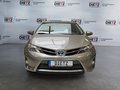 Toyota Auris 1.8 VVT-i Hybrid Executive*XEN*NAVI*KAM - foto 2