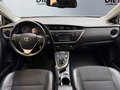 Toyota Auris 1.8 VVT-i Hybrid Executive*XEN*NAVI*KAM - foto 1