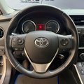 Toyota Auris 1.8 VVT-i Hybrid Executive*XEN*NAVI*KAM - foto 2