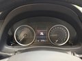Toyota Auris 1.8 VVT-i Hybrid Executive*XEN*NAVI*KAM - foto 3