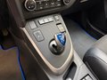 Toyota Auris 1.8 VVT-i Hybrid Executive*XEN*NAVI*KAM - foto 4