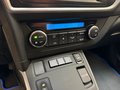 Toyota Auris 1.8 VVT-i Hybrid Executive*XEN*NAVI*KAM - foto 5