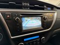 Toyota Auris 1.8 VVT-i Hybrid Executive*XEN*NAVI*KAM - foto 6