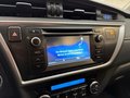 Toyota Auris 1.8 VVT-i Hybrid Executive*XEN*NAVI*KAM - foto 9