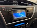 Toyota Auris 1.8 VVT-i Hybrid Executive*XEN*NAVI*KAM - foto 10