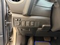 Toyota Auris 1.8 VVT-i Hybrid Executive*XEN*NAVI*KAM - foto 11