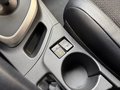 Toyota Auris 1.8 VVT-i Hybrid Executive*XEN*NAVI*KAM - foto 12