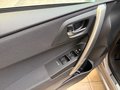 Toyota Auris 1.8 VVT-i Hybrid Executive*XEN*NAVI*KAM - foto 13