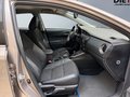 Toyota Auris 1.8 VVT-i Hybrid Executive*XEN*NAVI*KAM - foto 14
