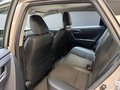 Toyota Auris 1.8 VVT-i Hybrid Executive*XEN*NAVI*KAM - foto 15