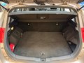 Toyota Auris 1.8 VVT-i Hybrid Executive*XEN*NAVI*KAM - foto 16