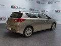 Toyota Auris 1.8 VVT-i Hybrid Executive*XEN*NAVI*KAM - foto 4