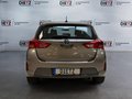 Toyota Auris 1.8 VVT-i Hybrid Executive*XEN*NAVI*KAM - foto 5