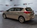Toyota Auris 1.8 VVT-i Hybrid Executive*XEN*NAVI*KAM - foto 6