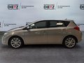 Toyota Auris 1.8 VVT-i Hybrid Executive*XEN*NAVI*KAM - foto 7