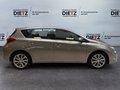 Toyota Auris 1.8 VVT-i Hybrid Executive*XEN*NAVI*KAM - foto 8