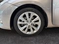 Toyota Auris 1.8 VVT-i Hybrid Executive*XEN*NAVI*KAM - foto 9