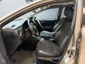 Toyota Auris 1.8 VVT-i Hybrid Executive*XEN*NAVI*KAM - foto 10