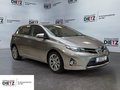 Toyota Auris 1.8 VVT-i Hybrid Executive*XEN*NAVI*KAM - foto 1