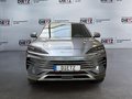 BYD Seal U DM-i Comfort 1.5 PHEV - foto 2
