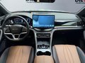 BYD Seal U DM-i Comfort 1.5 PHEV - foto 1