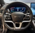 BYD Seal U DM-i Comfort 1.5 PHEV - foto 2