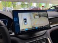 BYD Seal U DM-i Comfort 1.5 PHEV - foto 5