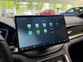 BYD Seal U DM-i Comfort 1.5 PHEV - foto 7