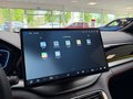 BYD Seal U DM-i Comfort 1.5 PHEV - foto 8