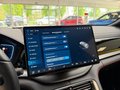 BYD Seal U DM-i Comfort 1.5 PHEV - foto 9