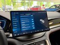 BYD Seal U DM-i Comfort 1.5 PHEV - foto 10