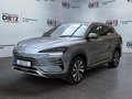 BYD Seal U DM-i Comfort 1.5 PHEV - foto 3