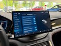 BYD Seal U DM-i Comfort 1.5 PHEV - foto 12