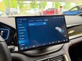BYD Seal U DM-i Comfort 1.5 PHEV - foto 14