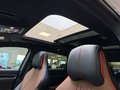 BYD Seal U DM-i Comfort 1.5 PHEV - foto 15