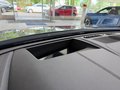 BYD Seal U DM-i Comfort 1.5 PHEV - foto 16