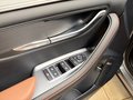 BYD Seal U DM-i Comfort 1.5 PHEV - foto 17